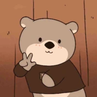 @Ken.