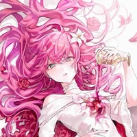 Ohara Reni