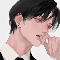 Hyuga Kenji 