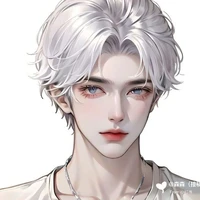 park tea joon