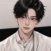 lee sin min