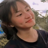 Nguyên