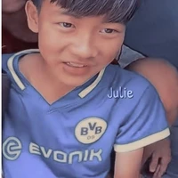 Thật