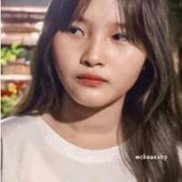 Ngân