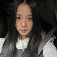 Kim Jisoo