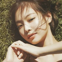 Kim Jennie
