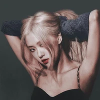 Park Chaeyoung