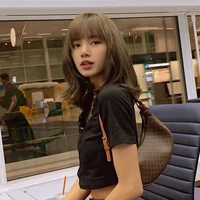 Lisa