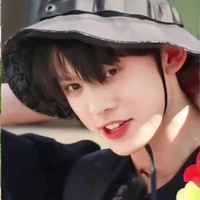 Hàng Hàng