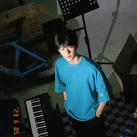 A Thuận