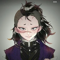 Shinazugawa Genya
