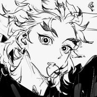 Rengoku Kyoujurou
