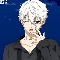 Nagi Seishiro