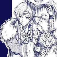 Tác giả má của Isagi Yoichi cute dang iu