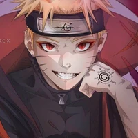 uzumaki naruto
