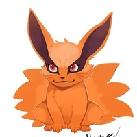 kurama