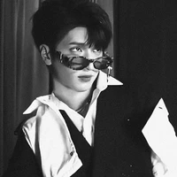 Nghiêm Hạo Tường