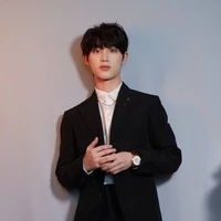 Đinh Trình Hâm