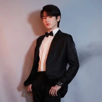 Tống Á Hiên