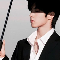 Lưu Diệu Văn
