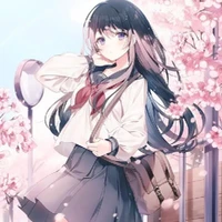 Minamoto Shizuka