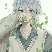 Honekawa Suneo (xê cô)