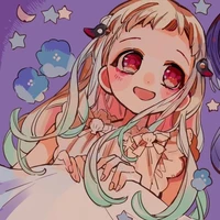 Nene Yashiro