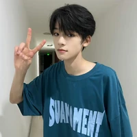 Uông Tuấn Hy ( anh)