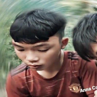 Phạm Thanh Nhã