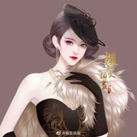 Lục Tử Song- mẹ nam chính 