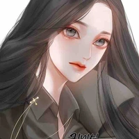 Kỳ Thiên Di - mẹ nữ chính