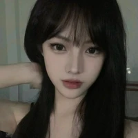 Ngọc Khánh