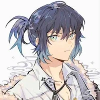 inosuke