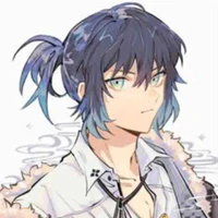 inosuke