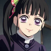 kanao 