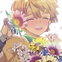 zenitsu
