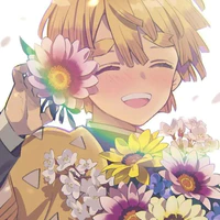 zenitsu