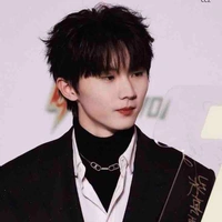 Mã Gia Kỳ 