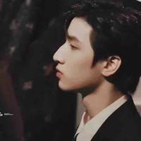 Nghiêm Hạo Tường 