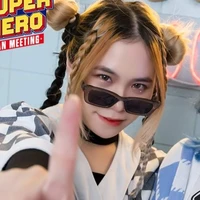 AĐào/Sammy/Sam