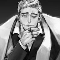 William Winston