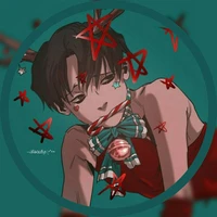 tg
