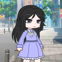 Mainami