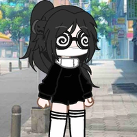 Yuri