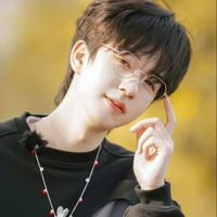 Hạ Tuấn Lâm 🐇🥕