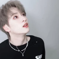 Nghiêm Hạo Tường 🐻🐾