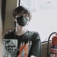 Tống Á Hiên 🐳🌊