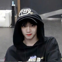 Lưu Diệu Văn🐺🐾