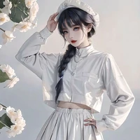 Nhật Hạ