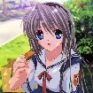 okomina chinato em họ na9